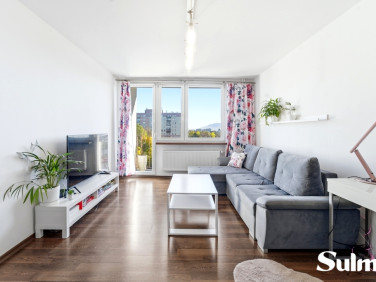 Mieszkanie Bielsko-Biała sprzedaż