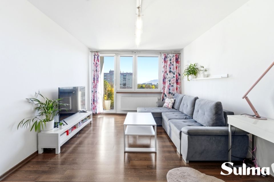 Mieszkanie Bielsko-Biała sprzedaż