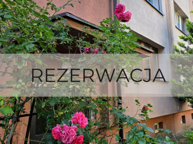 Mieszkanie Rybnik