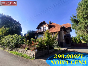 Mieszkanie Jelenia Góra