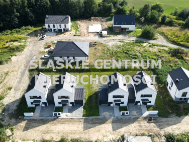 Dom Siemianowice Śląskie