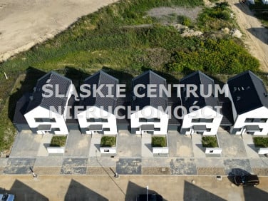 Dom Siemianowice Śląskie