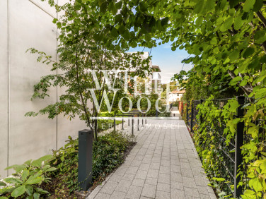 Mieszkanie Gdynia sprzedaż