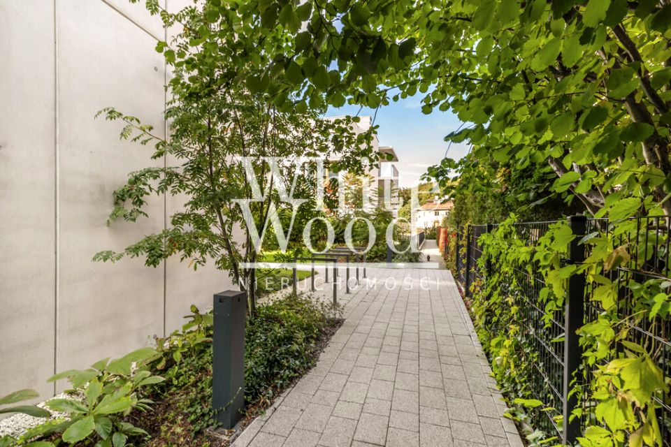 Mieszkanie Gdynia sprzedaż