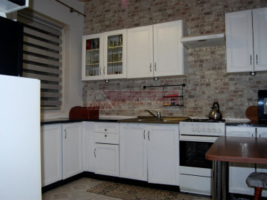 Mieszkanie Dąbrowa Górnicza