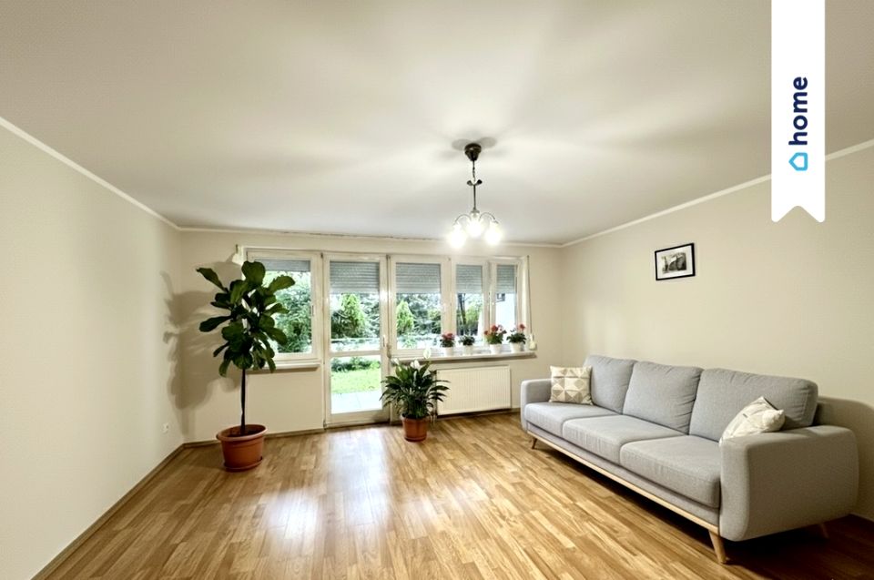 Mieszkanie Rzeszów sprzedaż