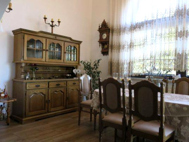 Dom Głogów sprzedaż