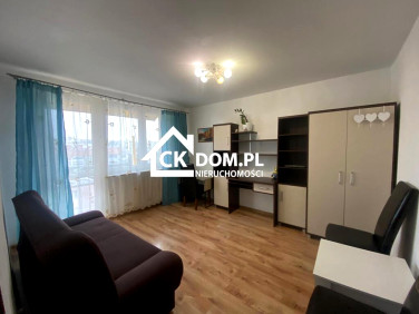 Mieszkanie Kielce