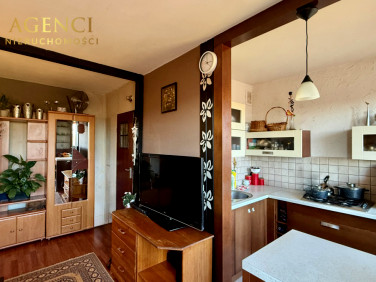 Mieszkanie Białystok sprzedaż