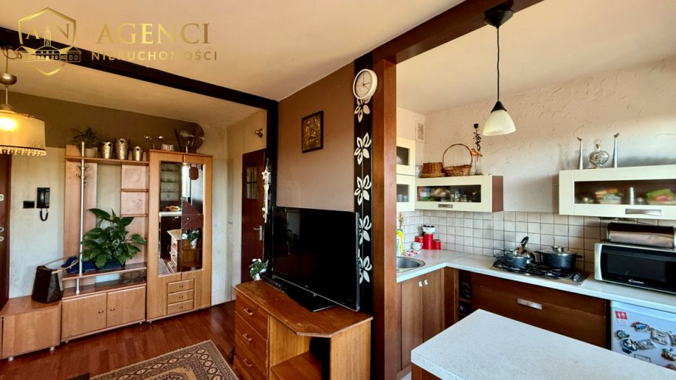 Mieszkanie Białystok sprzedaż