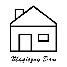 Magiczny Dom Paweł Krzysica