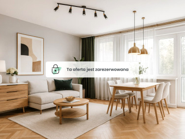 Mieszkanie Lublin sprzedaż