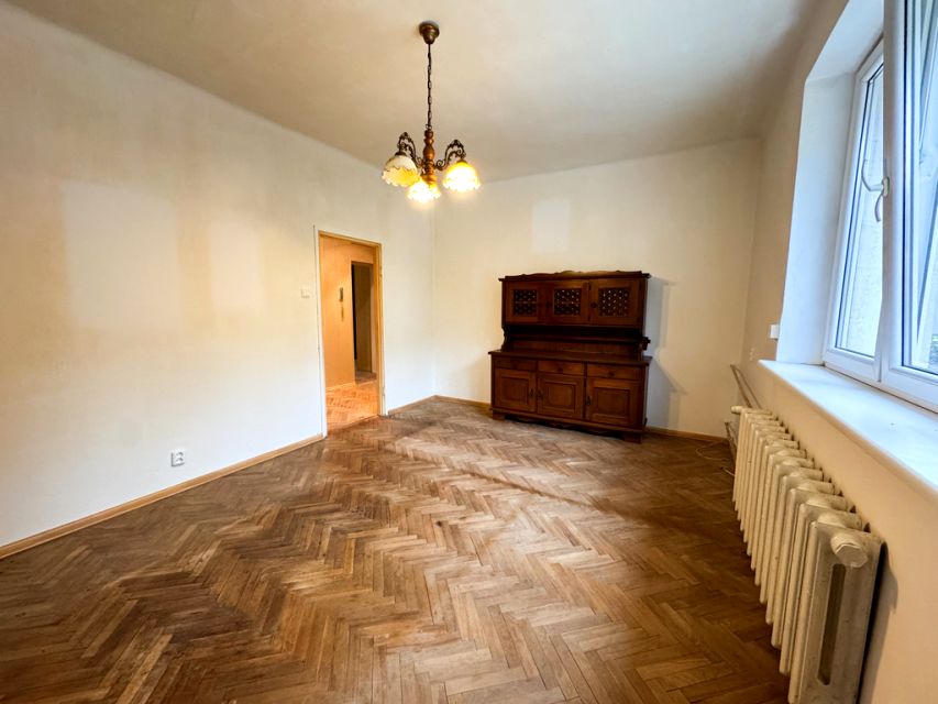 Mieszkanie blok mieszkalny sprzedaż