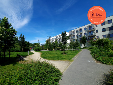 Mieszkanie apartamentowiec sprzedaż