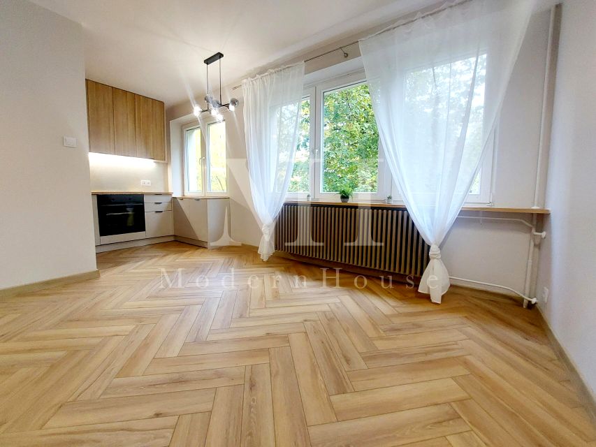 Mieszkanie blok mieszkalny sprzedaż