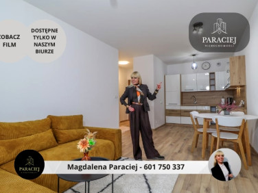 Mieszkanie Bolesławiec