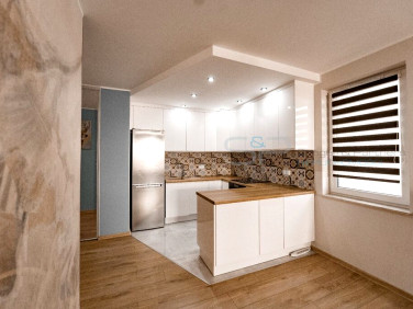 Mieszkanie Poznań sprzedaż