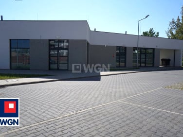 Lokal Piotrków Trybunalski