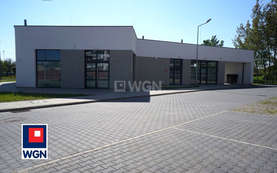 Lokal Piotrków Trybunalski