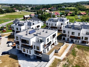 Mieszkanie Rzeszów