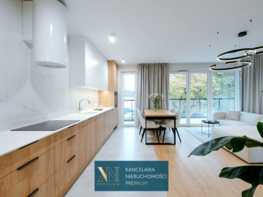 Mieszkanie Wrocław sprzedaż