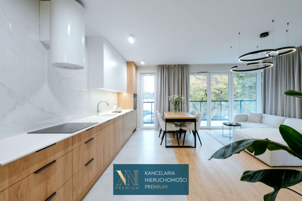 Mieszkanie Wrocław sprzedaż