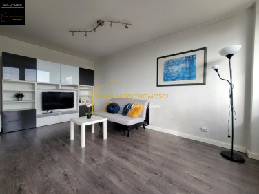 Mieszkanie Swarzędz