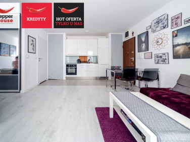 Mieszkanie Gdańsk wynajem