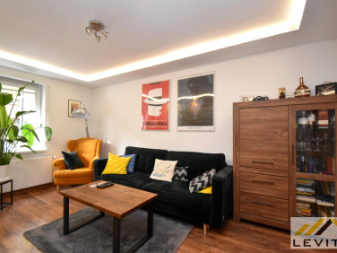 Mieszkanie Zabrze sprzedaż