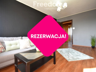 Mieszkanie Zduńska Wola
