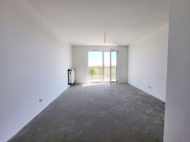 Mieszkanie nad rzeką