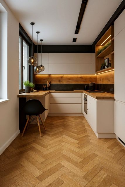 Mieszkanie Kraków sprzedaż