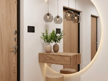 Mieszkanie dom wolnostojący sprzedaż