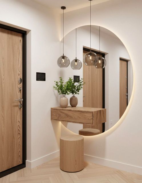 Mieszkanie dom wolnostojący sprzedaż