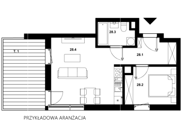 Mieszkanie Gliwice sprzedaż