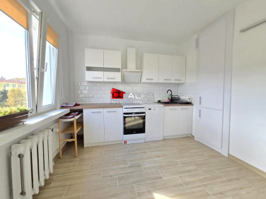 Mieszkanie Świdnica