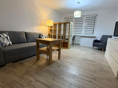 Mieszkanie blok mieszkalny wynajem