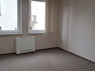 Lokal Lublin