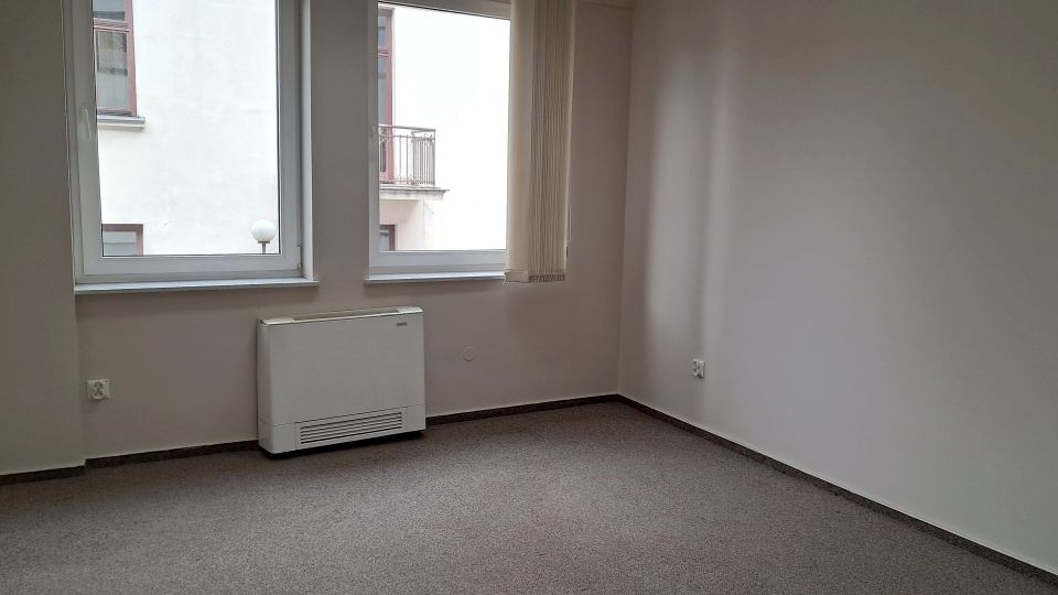 Lokal Lublin