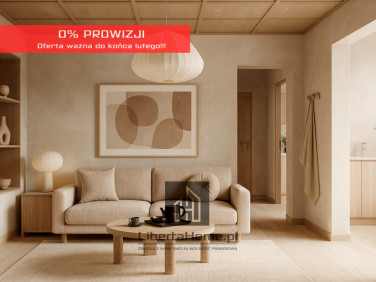 Mieszkanie blok mieszkalny sprzedaż