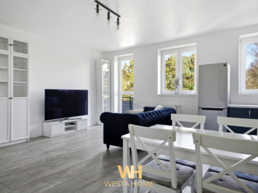 Mieszkanie blok mieszkalny wynajem