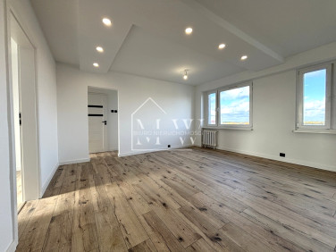 Mieszkanie Inowrocław