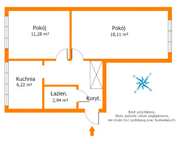 Mieszkanie Łódź sprzedaż