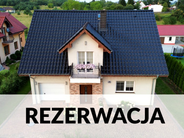 Dom Recz