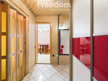 Mieszkanie Wadowice sprzedaż