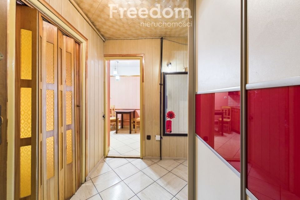 Mieszkanie Wadowice sprzedaż