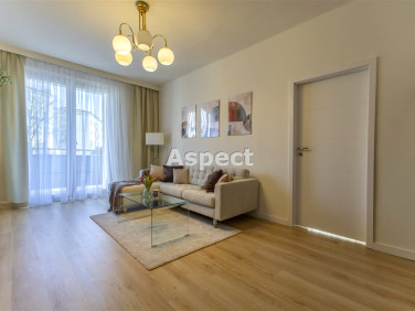 Mieszkanie Katowice sprzedaż