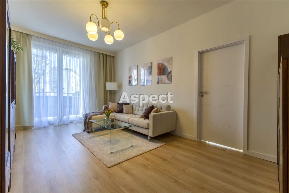 Mieszkanie Katowice sprzedaż