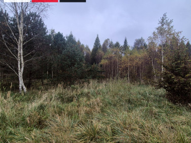 Działka inna Domatówko sprzedam