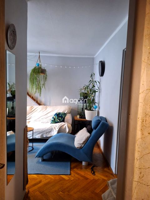 Mieszkanie Bielsko-Biała